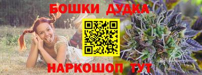 герыч Дубна