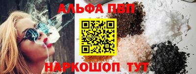герыч Дубна