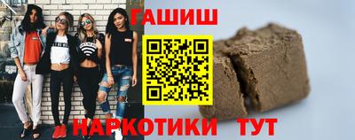 кокаин колумбия Донской