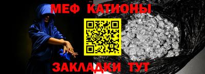 кокаин колумбия Донской